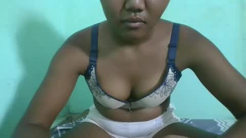 Snapshot of aimeamour chatting on February 11, 5:29 pm aimeamour online show from February 11, 5:29 pm