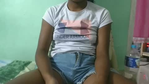 Snapshot of aimeamour chatting on March 1, 7:37 pm aimeamour online show from March 1, 7:37 pm