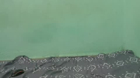 Snapshot of aimeamour chatting on March 3, 4:14 pm aimeamour online show from March 3, 4:14 pm