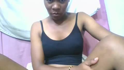 aimee982179 online show from March 14, 6:35 pm