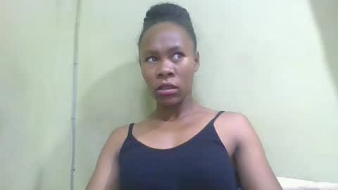 aimee982179 online show from March 23, 7:12 am