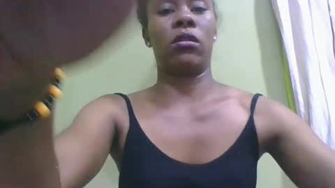 aimee982179 online show from March 23, 8:02 pm