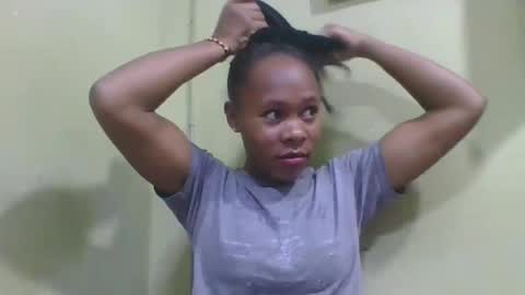 aimee982179 online show from March 27, 8:26 am