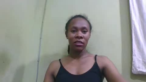 aimee982179 online show from March 30, 2:40 pm