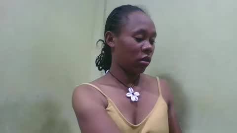 aimee982179 online show from April 9, 8:20 am