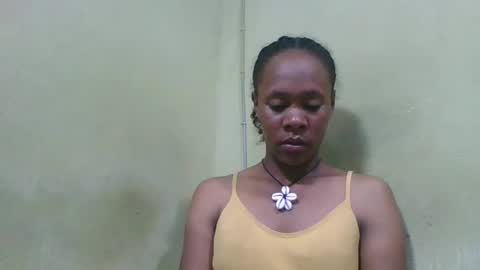 aimee982179 online show from April 10, 2:39 am