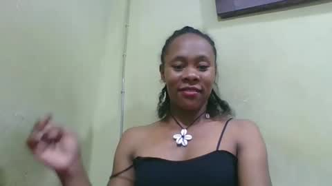 aimee982179 online show from April 25, 7:22 am