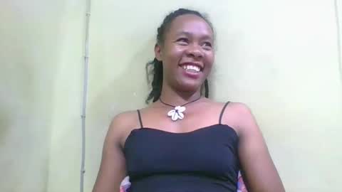 aimee982179 online show from April 27, 8:45 am