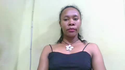 aimee982179 online show from April 30, 2:40 am