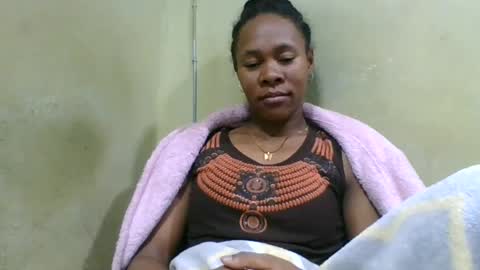 Snapshot of aimee982179 chatting on June 15, 2:52 pm aimee982179 online show from June 15, 2:52 pm