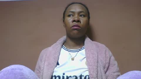 Snapshot of aimee982179 chatting on July 10, 3:44 am aimee982179 online show from July 10, 3:44 am