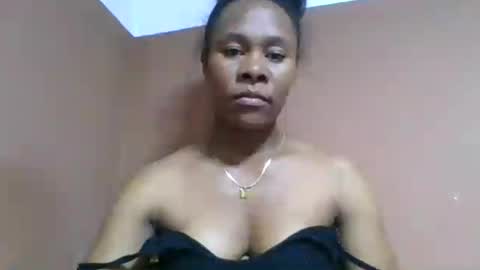 Snapshot of aimee982179 chatting on July 21, 7:05 pm aimee982179 online show from July 21, 7:05 pm