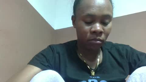 Snapshot of aimee982179 chatting on July 25, 6:11 am aimee982179 online show from July 25, 6:11 am