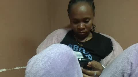 Snapshot of aimee982179 chatting on July 25, 6:16 pm aimee982179 online show from July 25, 6:16 pm