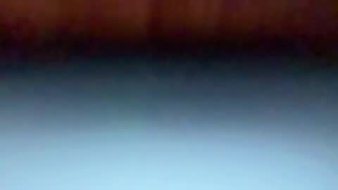 Snapshot of aimeebutton chatting on January 29, 1:49 pm online show from January 29, 1:49 pm