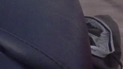 Snapshot of aimkey187 chatting on March 12, 8:09 am sL4ve187 online show from March 12, 8:09 am