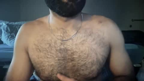 ain001 online show from December 19, 9:22 pm