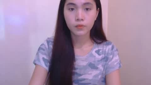 Snapshot of aina_sen chatting on March 13, 2:40 am Aina sen online show from March 13, 2:40 am