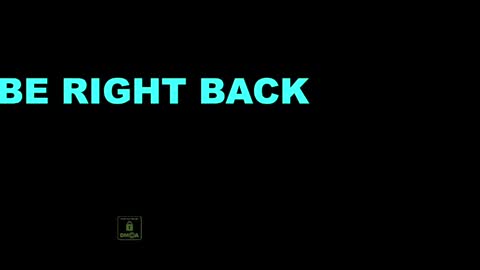 Ainaah  online show from January 23, 2:39 pm