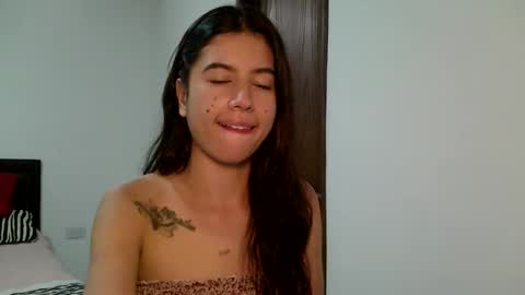 J  online show from September 26, 5:17 pm