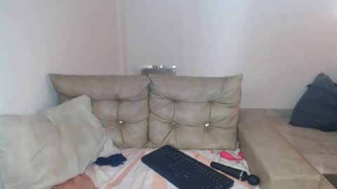 Snapshot of aingealkajsa chatting on May 6, 8:03 pm aingeal online show from May 6, 8:03 pm