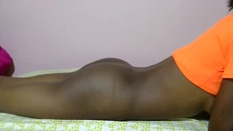 Cindy online show from January 4, 4:43 pm