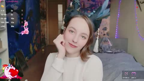 Snapshot of aira_aetheria chatting on September 23, 11:46 am Diva Aira of the Ethereal Fairies online show from September 23, 11:46 am