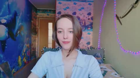 Snapshot of aira_aetheria chatting on September 29, 9:03 am Diva Aira of the Ethereal Fairies online show from September 29, 9:03 am