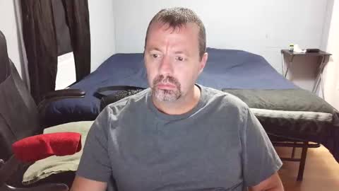 Daddy online show from April 21, 10:45 pm