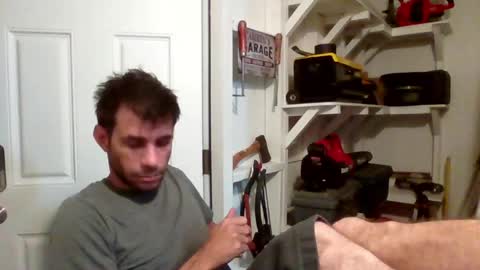 Snapshot of airbornx2n1 chatting on May 11, 3:56 am Leo Airborn Sir Daddy online show from May 11, 3:56 am