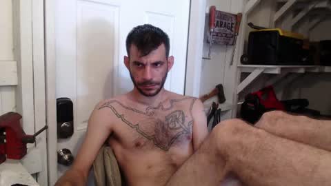 Snapshot of airbornx2n1 chatting on June 11, 6:06 pm Leo Airborn Sir Daddy online show from June 11, 6:06 pm