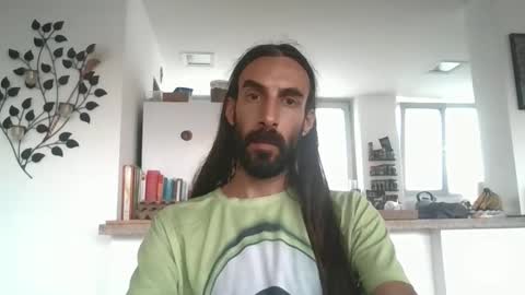 aircum99_ online show from November 25, 10:43 pm