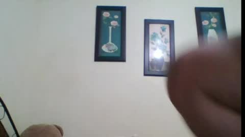 fattyassairen online show from April 14, 7:31 pm