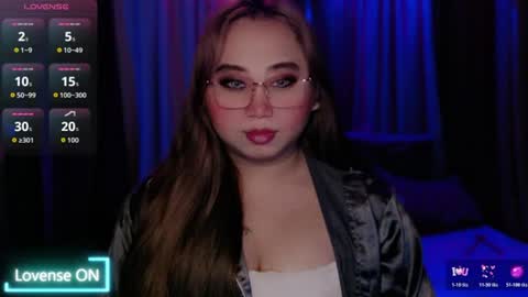 Snapshot of airisredfield_ chatting on June 16, 7:44 am Goddess Airis online show from June 16, 7:44 am