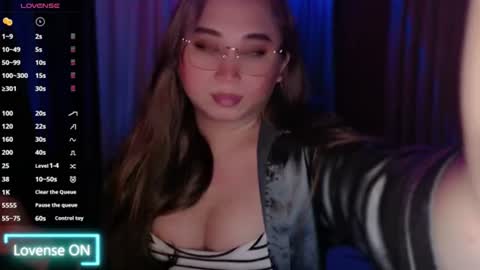 Snapshot of airisredfield_ chatting on June 21, 11:46 am Goddess Airis online show from June 21, 11:46 am