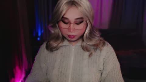 Snapshot of airisredfield_ chatting on July 2, 6:41 am Goddess Airis online show from July 2, 6:41 am