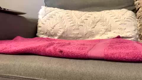 Snapshot of airmyles92 chatting on November 7, 3:12 pm canadianboy92 online show from November 7, 3:12 pm