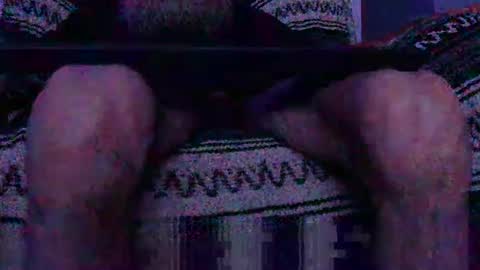 airportguy online show from October 19, 1:06 am