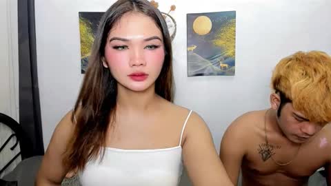 airy_lust online show from November 19, 3:34 pm