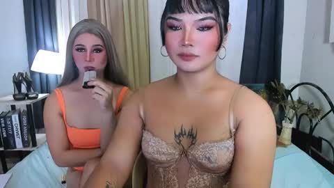 airy_lust online show from April 26, 6:33 am