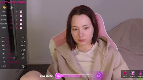 airyhill online show from November 17, 10:21 am