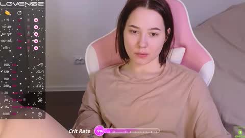 airyhill online show from November 27, 7:21 am