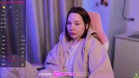 airyhill online show from February 4, 1:50 pm