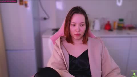 airyhill online show from March 13, 11:39 am