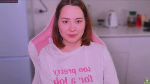 airyhill online show from March 24, 6:24 pm