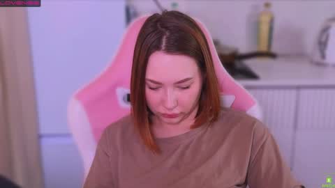 airyhill online show from April 15, 10:44 am