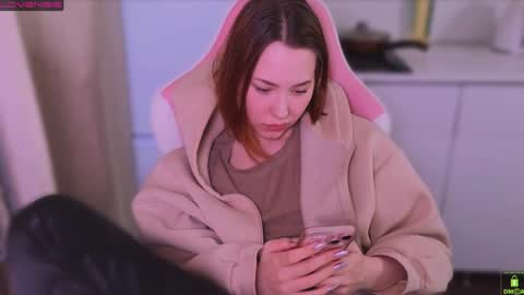 airyhill online show from April 15, 10:32 pm