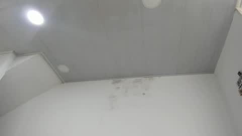 Snapshot of aisha_latina chatting on December 19, 1:40 pm Katie online show from December 19, 1:40 pm