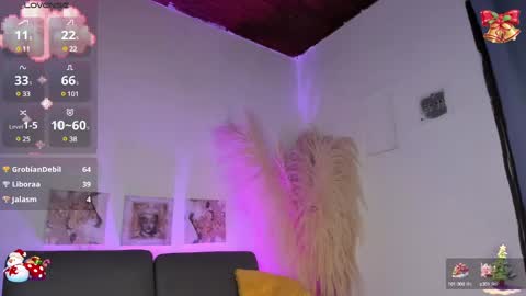 Snapshot of aisha_sakina chatting on December 31, 2:40 am aisha online show from December 31, 2:40 am