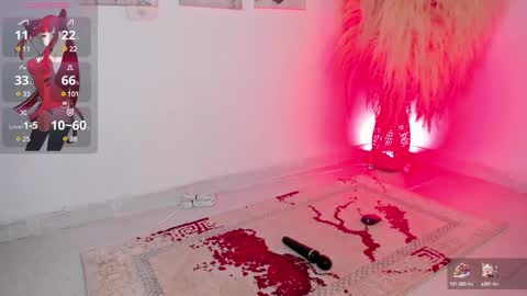 Snapshot of aisha_sakina chatting on January 15, 9:51 pm aisha online show from January 15, 9:51 pm